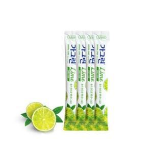 [동아제약] 가그린 후레쉬라임 (파우치) 10ML 30매
