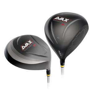 2026 AnAx FORGED Ti Dx1 프리미엄 고성능 고반발 초장타용 드라이버
