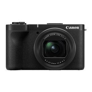 캐논 공식총판 PowerShot V1 컴팩트 카메라/파워샷
