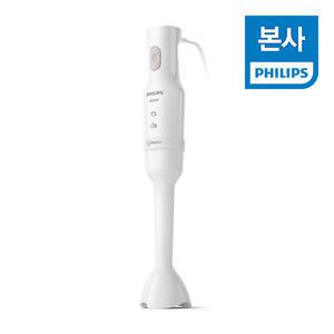 핸드블렌더 3000 시리즈 HR2520/00
