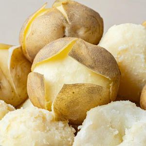 늘해랑 포슬포슬 햇 수미감자 왕특10kg(180∼280g내외)