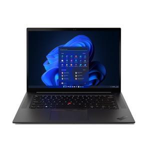 레노버 씽크패드 X1 카본 Gen10 21CBS01W00