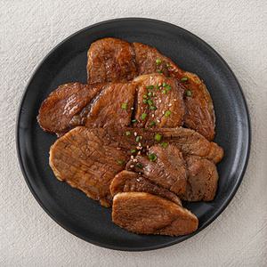 꿀맛나는세상 특허받은 꿀맛 칼집 양념구이 450g *3팩(냉동)