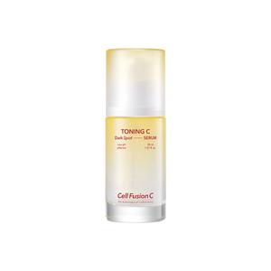 [셀퓨전씨] 토닝 C 잡티 세럼 30ml