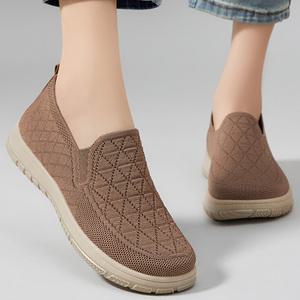 30% 신상 여성운동화 여자 스니커즈 슬립온 운동화 런닝화 신발 쿼츠