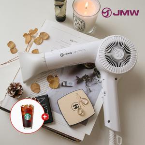 [가정의달 이벤트]JMW BLDC 터보 항공모터 드라이기 MG1800