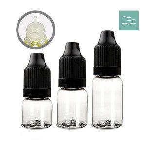 마타바 리필공병 5ml