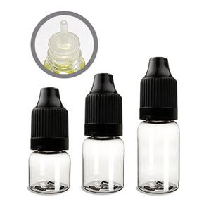 마타바 뾰족캡_리필공병 20ml