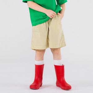 [아이러브제이] 우고 화섬 5부 팬츠 JWUPT20
