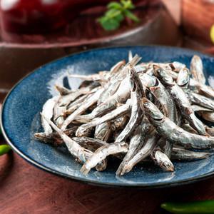 국내산 통영 다시멸치 국물멸치 1.5kg 햇멸치 오주바