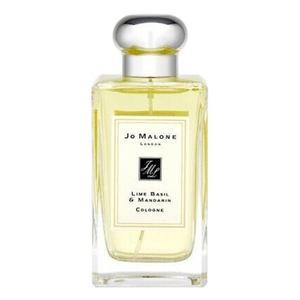 조말론 라임 바질 앤 만다린 코롱 100ml