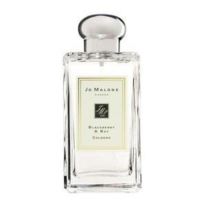 조말론 블랙베리 앤 베이 코롱 100ml