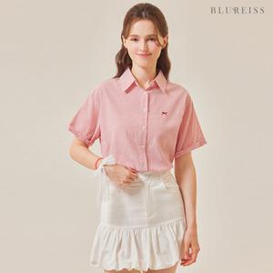 [블루레이스] 예쁜옷! 예쁜가격! 여름 신상 인기 니트/블라우스/원피스/셋업/팬츠外