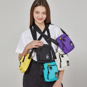 60%[아이홉소][크로스 바디 스포츠백][최초가 [24000]]