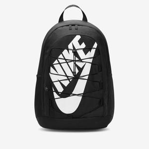 나이키 헤이워드 백팩 (26L) DV1296-010