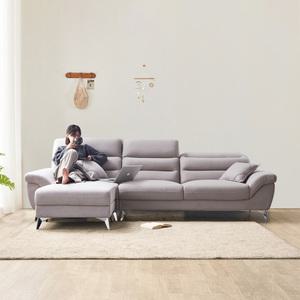 [20%OFF 단독] 런버 3인/4인용 아쿠아텍스 패브릭 소파 모음