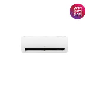 LG 휘센 벽걸이에어컨 SQ06EJ1WES 1등급 기본설치비포함/전국/실외기포함