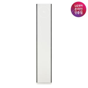 LG 휘센 오브제컬렉션 타워 FQ17ET1HC1 기본설치포함 수도권강원충청경상