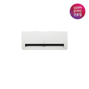 LG 휘센 벽걸이에어컨 SQ06FA1WDS 전국기본설치비포함/전국무료배송/실외기포함