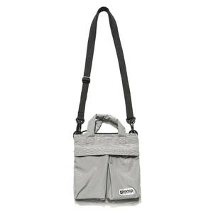 [아웃도어프로덕츠] 143309 MINI HELMET SHOULDER (4COLORS)
