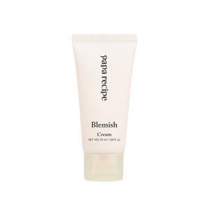 파파레서피 블레미쉬 크림 50ml