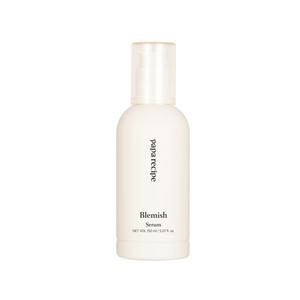 파파레서피 블레미쉬 세럼 150ml