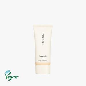 파파레서피 블레미쉬 밤 50ml