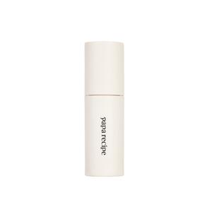 파파레서피 블레미쉬 립 세럼 3.5ml