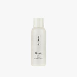 파파레서피 블레미쉬 필링 토너 120ml