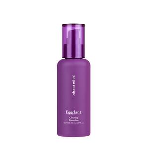 파파레서피 가지 클리어링 에멀전 150ml