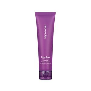 파파레서피 가지 클리어링 루페올 크림 100ml