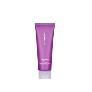 파파레서피 가지 클리어링 마일드 클렌징 폼 120ml
