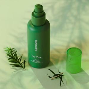파파레서피 티트리 컨트롤 에멀전 150ml