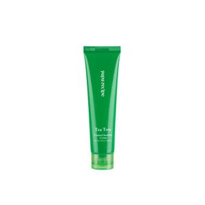 파파레서피 티트리 컨트롤 수딩 크림 100ml