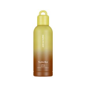 파파레서피 노블 랏 리프팅 에센스 200ml