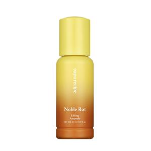 파파레서피 노블 랏 리프팅 앰플 30ml