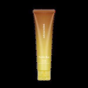 파파레서피 노블 랏 리프팅 크림 100ml