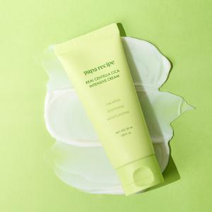 파파레서피 리얼 센텔라 시카 인텐시브 크림 50ml