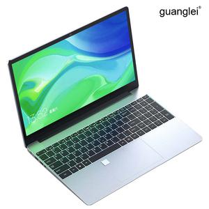 15.6인치 guanglei 고성능 게이밍노트북 i7 사무용 초경량 업무용