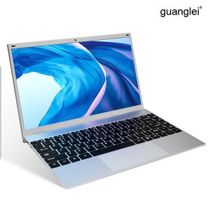 14인치 노트북 guanglei 사무용 게이밍 학생용 휴대용 초경량 업무용