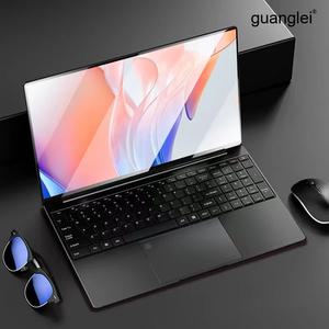 15.6인치 노트북 N95/N5095 guanglei 사무용 업무용 가벼운 초경량 확장 가능