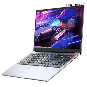 14코어 i9 게이밍노트북 guanglei 16인치 2K 초경량 메탈 사무용 업무용