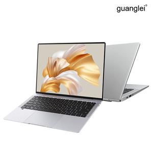 15.6인치 guanglei 노트북 초경량 사무용 게이밍 업무용 휴대용