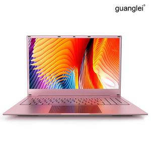 15.6인치 노트북 guanglei N95 N5095 사무용 게이밍 초경량 업무용
