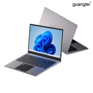 노트북 guanglei 인텔 i7 13620H 초경량 사무용 게이밍 3D 디자인 인강용 학습용