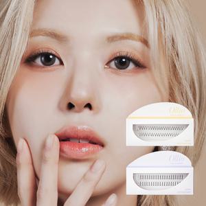 [올리오] 더클래식 인디비주얼 싱글팩(8종 택1)