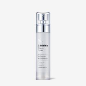 더마겐 신델리아 톤업 크림 50mL 1개 미백 톤업 주름개선 2중 기능성