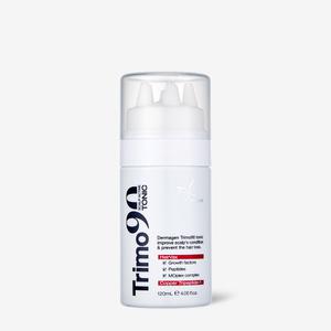 더마겐 트리모90 토닉 120mL 1개 탈모 완화 기능성 헤어토닉