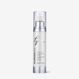 더마겐 클라르겐액 50mL 1개 휴대용 스프레이타입 여성청결제