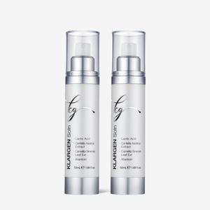 더마겐 클라르겐액 50mL 2개 휴대용 스프레이타입 여성청결제